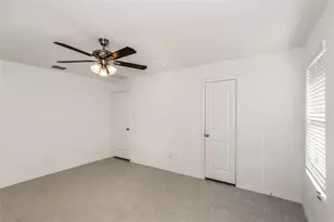 807 Savona Pl, Kissimmee, FL 34758 - Photo 8