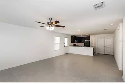 807 Savona Place, Kissimmee, FL 34758 - Photo 4