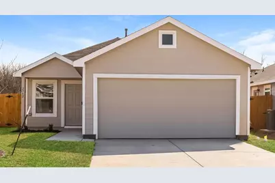 807 Savona Place, Kissimmee, FL 34758 - Photo 1