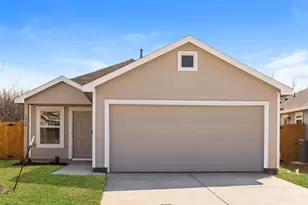 807 Savona Pl, Kissimmee, FL 34758 - Photo 1