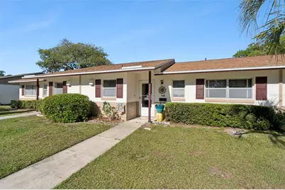 714 E Minnesota Avenue #B, Deland, FL 32724 - Photo 2