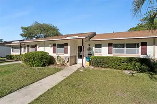 714 E Minnesota Ave, Deland, FL 32724 - Photo 2