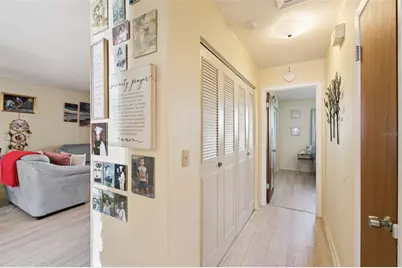 714 E Minnesota Avenue #B, Deland, FL 32724 - Photo 8