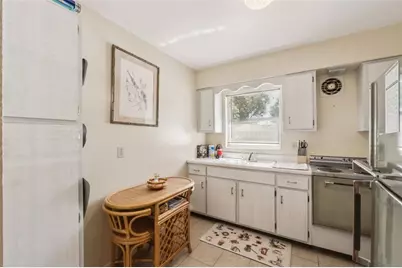 714 E Minnesota Avenue #B, Deland, FL 32724 - Photo 10