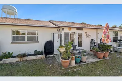 714 E Minnesota Avenue #B, Deland, FL 32724 - Photo 18