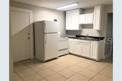 1113 S Park Avenue #203, Sanford, FL 32771 - Photo 4