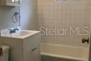 1113 S Park Ave, Sanford, FL 32771 - Photo 8