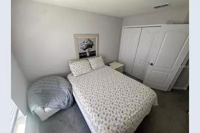 14917 Harvest Street, Orlando, FL 32824 - Photo 10
