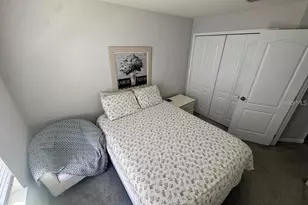 14917 Harvest St, Orlando, FL 32824 - Photo 10