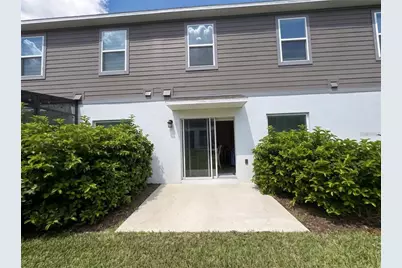 14917 Harvest Street, Orlando, FL 32824 - Photo 14