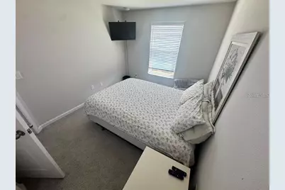14917 Harvest Street, Orlando, FL 32824 - Photo 8