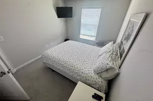 14917 Harvest St, Orlando, FL 32824 - Photo 8