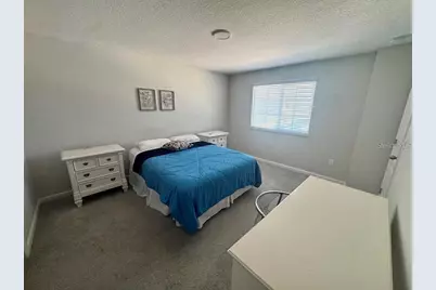 14917 Harvest Street, Orlando, FL 32824 - Photo 6