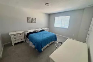 14917 Harvest St, Orlando, FL 32824 - Photo 6