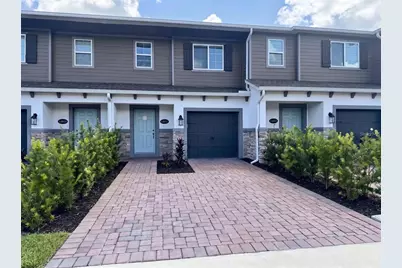 14917 Harvest Street, Orlando, FL 32824 - Photo 1