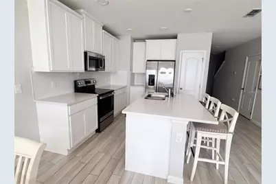 14917 Harvest Street, Orlando, FL 32824 - Photo 2