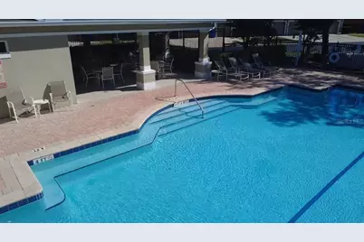3927 Pemberly Pines Cir, Saint Cloud, FL 34769 - Photo 30