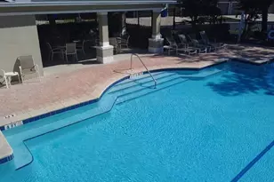 3927 Pemberly Pines Cir, Saint Cloud, FL 34769 - Photo 30