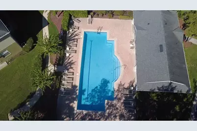 3927 Pemberly Pines Cir, Saint Cloud, FL 34769 - Photo 32