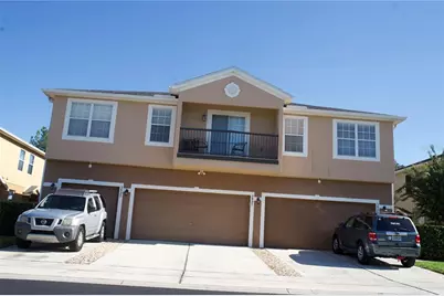 3927 Pemberly Pines Cir, Saint Cloud, FL 34769 - Photo 2