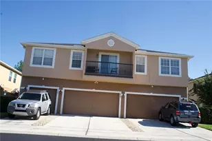 3927 Pemberly Pines Cir, Saint Cloud, FL 34769 - Photo 2
