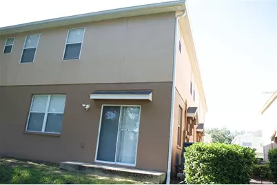 3927 Pemberly Pines Cir, Saint Cloud, FL 34769 - Photo 26