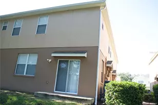 3927 Pemberly Pines Cir, Saint Cloud, FL 34769 - Photo 26