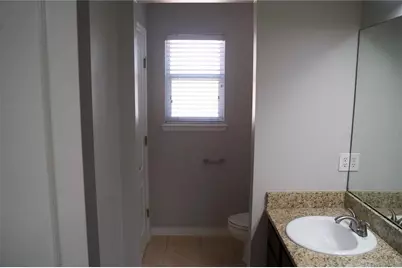 3927 Pemberly Pines Cir, Saint Cloud, FL 34769 - Photo 22