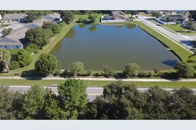 3927 Pemberly Pines Cir, Saint Cloud, FL 34769 - Photo 34