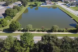 3927 Pemberly Pines Cir, Saint Cloud, FL 34769 - Photo 34
