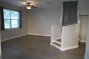 3927 Pemberly Pines Cir, Saint Cloud, FL 34769 - Photo 6