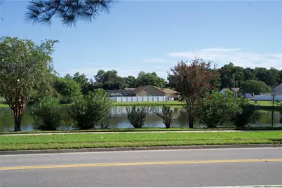 3927 Pemberly Pines Cir, Saint Cloud, FL 34769 - Photo 28