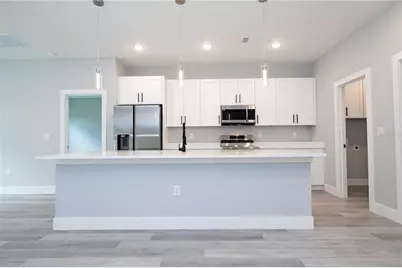 23173 Glen Avenue, Port Charlotte, FL 33980 - Photo 34