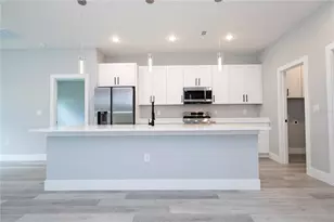 23173 Glen Ave, Port Charlotte, FL 33980 - Photo 34