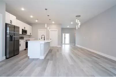 23173 Glen Avenue, Port Charlotte, FL 33980 - Photo 46