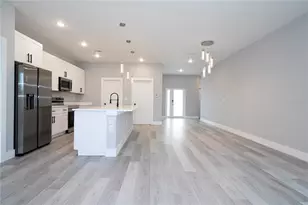 23173 Glen Ave, Port Charlotte, FL 33980 - Photo 46
