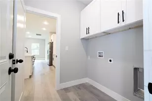 23173 Glen Ave, Port Charlotte, FL 33980 - Photo 44