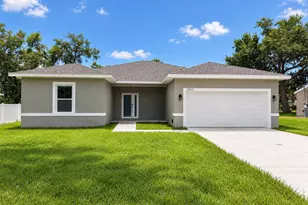 23173 Glen Ave, Port Charlotte, FL 33980 - Photo 1