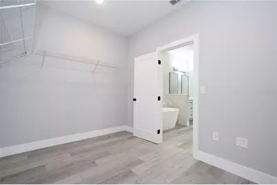 23173 Glen Avenue, Port Charlotte, FL 33980 - Photo 54