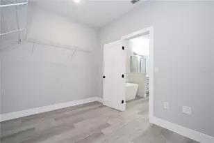 23173 Glen Ave, Port Charlotte, FL 33980 - Photo 54