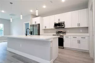 23173 Glen Ave, Port Charlotte, FL 33980 - Photo 36