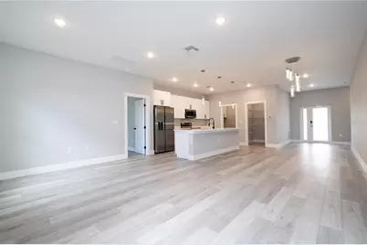 23173 Glen Avenue, Port Charlotte, FL 33980 - Photo 32