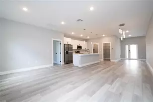 23173 Glen Ave, Port Charlotte, FL 33980 - Photo 32