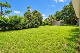 23173 Glen Ave, Port Charlotte, FL 33980 - Photo 62