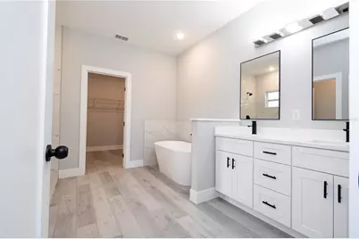 23173 Glen Avenue, Port Charlotte, FL 33980 - Photo 50
