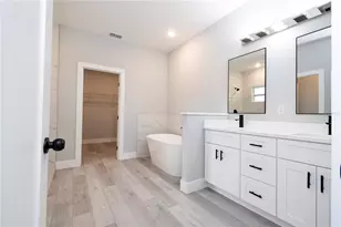 23173 Glen Ave, Port Charlotte, FL 33980 - Photo 50