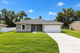 23173 Glen Ave, Port Charlotte, FL 33980 - Photo 2