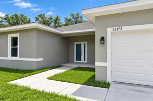 23173 Glen Ave, Port Charlotte, FL 33980 - Photo 12