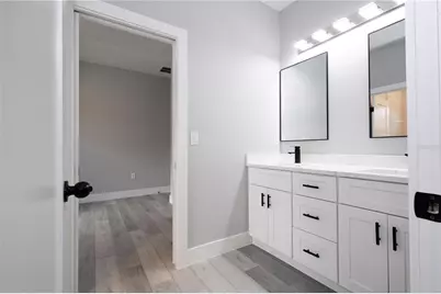 23173 Glen Avenue, Port Charlotte, FL 33980 - Photo 26