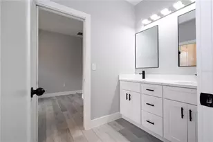 23173 Glen Ave, Port Charlotte, FL 33980 - Photo 26
